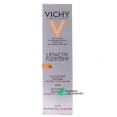 Vichy Liftactiv Flexiteint Fond de teint anti-rides