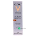 Vichy Liftactiv Flexiteint Fond de teint anti-rides