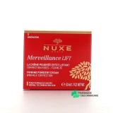 Nuxe Merveillance Lift Crème Poudrée Effet Liftant - Vue 360°