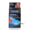 Rapid White Bandes de Blanchiment