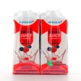 Nutrisens Hyperdrink Juicy Boisson Hypercalorique
