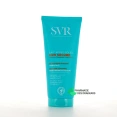 SVR Sun Secure Lait Après-Soleil
