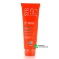 SVR Sun Secure Lait Solaire Hydratant SPF 50+