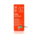 SVR Sun Secure Extrême Gel Ultra-Mat SPF 50+