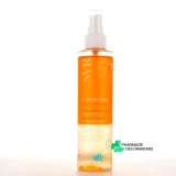 SVR Sun Secure Eau Solaire - Vue 360°