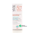 SVR Sun Secure Ecran Minéral Teinté SPF50+