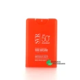 SVR Sun Secure Spray Pocket SPF 50+