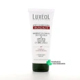 Luxéol Après-Shampooing Antichute