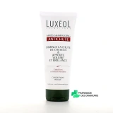 Luxéol Après-Shampooing Antichute - Vue 360°