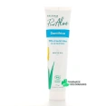 Pur Aloé Dentifrice Menthe Bio 70 % Aloe Vera Natif