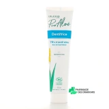 Pur Aloé Dentifrice Menthe Bio 70 % Aloe Vera Natif - Vue 360°