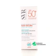 SVR Sun Secure Ecran Minéral Teinté SPF50+