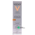 Vichy Liftactiv Flexiteint Fond de teint anti-rides
