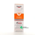 Eucerin Sun Pigment Control Fluide SPF 50+