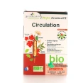 3 Chênes Phyto Aromicell'R Circulation