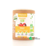 Nat & Form Guarana Bio - Vue 360°