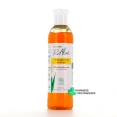 Pur Aloé Shampoing Traitant Bio 70 % Aloe Vera Natif