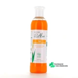 Pur Aloé Gel Nettoyant Démaquillant Bio 87 % Aloe Vera Natif - Vue 360°