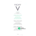 Vichy Crème Dépilatoire