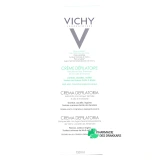 Vichy Crème Dépilatoire - Vue 360°