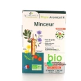 3 Chênes Phyto Aromicell'R Minceur