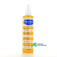 Mustela Spray Solaire Haute Protection SPF 50