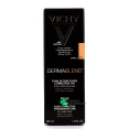 Vichy Dermablend Fond de teint fluide correcteur 16h