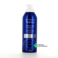 Avène Men Mousse à Raser