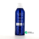 Avène Men Mousse à Raser - Vue 360°