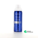 Avène Men Mousse à Raser - Vue 360°