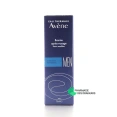 Avène Men Baume Après-Rasage