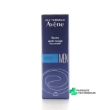 Avène Men Baume Après-Rasage - Vue 360°