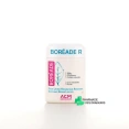 Boreade R Stick Lèvres Réparateur Apaisant