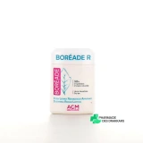 Boreade R Stick Lèvres Réparateur Apaisant - Vue 360°
