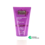 Cattier Soin Définisseur Boucles Bio - Vue 360°