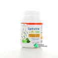3 Chênes Spiruline Vegan Bio