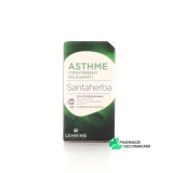 Santaherba - Vue 360°
