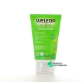 Weleda Crème de Douche Gommante