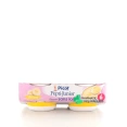 Picot Pepti Junior Dessert Sans Lait