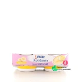 Picot Pepti Junior Dessert Sans Lait - Vue 360°