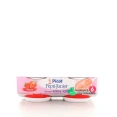 Picot Pepti Junior Dessert Sans Lait