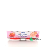 Picot Pepti Junior Dessert Sans Lait - Vue 360°