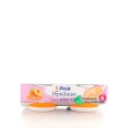 Picot Pepti Junior Dessert Sans Lait