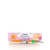 Picot Pepti Junior Dessert Sans Lait - Vue 360°