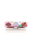 Picot Pepti Junior Dessert Sans Lait