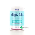 Magic Mix Poudre Epaississante