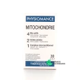 Therascience Physiomance Mitochondrie