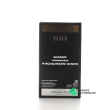 Therascience Cellssentiel PQQ - Vue 360°