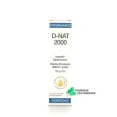 Therascience Physiomance D-NAT 2000