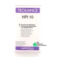 Therascience Teoliance HPI 10